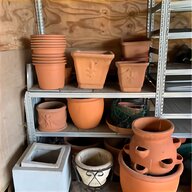 3ltr plant pots for sale