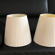 colorful lamp shades for sale