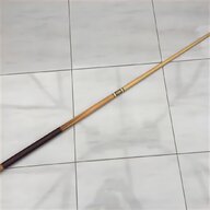 ash snooker cues for sale