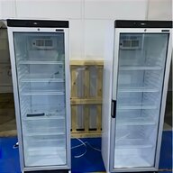 dometic 3 fridge for sale