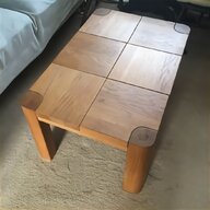 sewing cutting table for sale