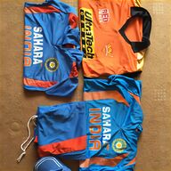 indian cricket jersey for sale