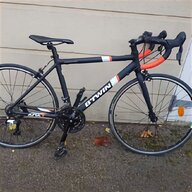 pedersen bicycle for sale
