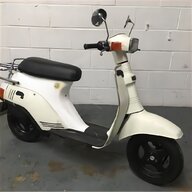 2 stroke scooter for sale