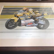 signed rossi for sale