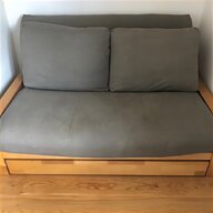 futon company for sale