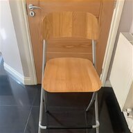 folding wooden stool for sale