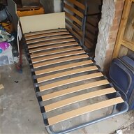 z beds for sale