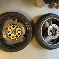 sv650 cush rubber for sale