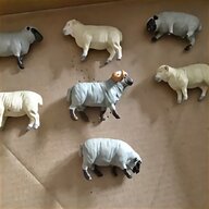 britains sheep for sale
