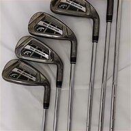 adams golf irons for sale