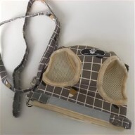 cat harness for sale