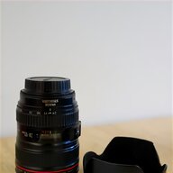 canon 500mm f4 for sale
