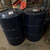 45 gallon oil for sale