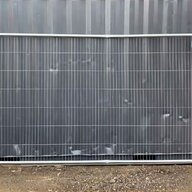 heras fencing for sale