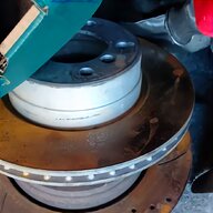 ford brake discs for sale