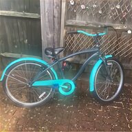 electra cruiser bike for sale