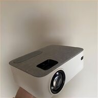 chinon projector for sale