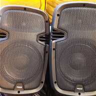 prosound speakers for sale