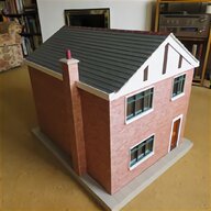 daisy lane dolls house furniture for sale