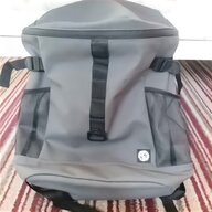 primark rucksack for sale