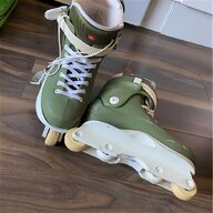 usd skates for sale
