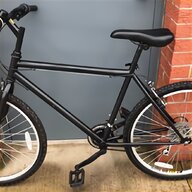 avigo bike for sale