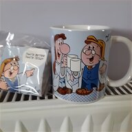 tetley mugs for sale