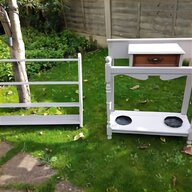 stick stand for sale