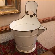 antique wash basin for sale