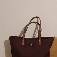 designer handbags for sale