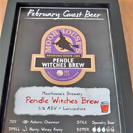 pendle witches for sale
