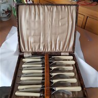italian cutlery for sale