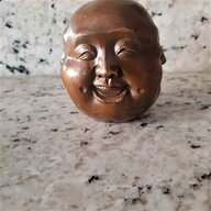 4 faced buddha for sale