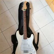 aria pro electric guitar for sale