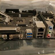 dv6 motherboard for sale