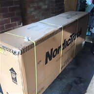 nordictrack for sale