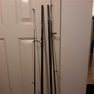 x pole spinning for sale