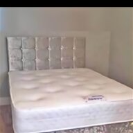 bed glides for sale