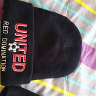 rab hat for sale