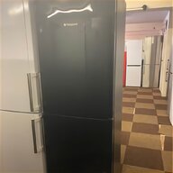 refrigerator hotpoint for sale for sale
