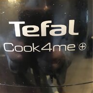 tefal replacement for sale
