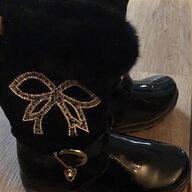 stalking boots for sale
