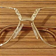 cazal glasses for sale
