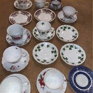shelley porcelain for sale