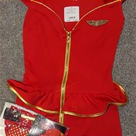 air hostess tights for sale