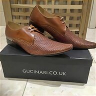 gucinari shoes for sale