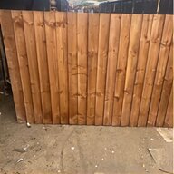 fence post knocker for sale
