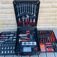park tool kit for sale