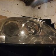 freelander 2 xenon headlights for sale